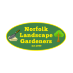 Norfolk-Landscape-Gardening