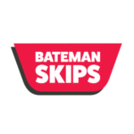 bateman-skips