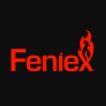 feniex