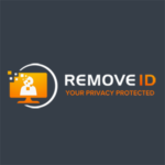 removeid